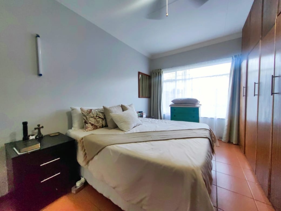 2 Bedroom Property for Sale in Miederpark North West